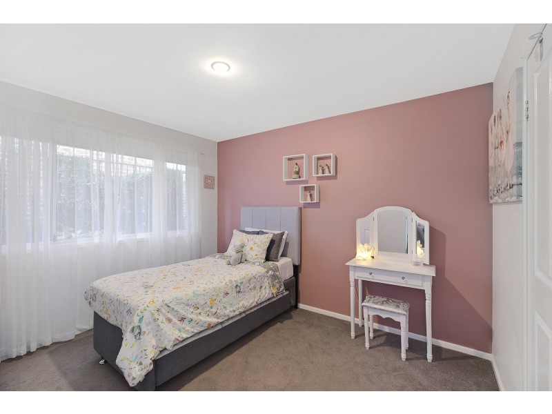 2 Bellambi Place, Glenning Valley NSW 2261