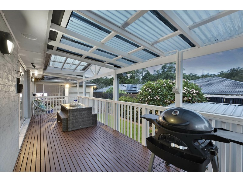 2 Bellambi Place, Glenning Valley NSW 2261