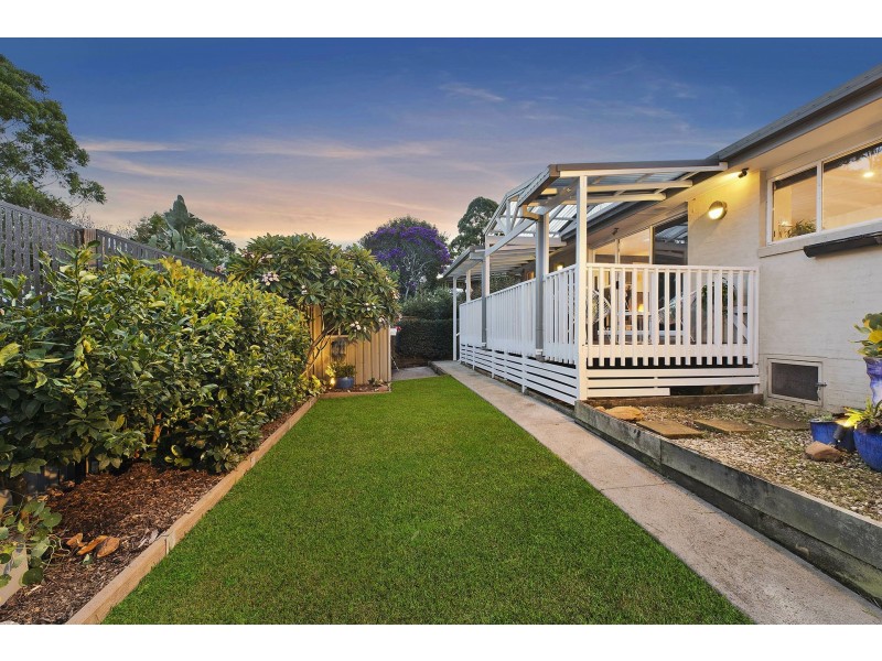 2 Bellambi Place, Glenning Valley NSW 2261