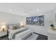 8 Torres Street, Killarney Vale NSW 2261