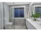 8 Torres Street, Killarney Vale NSW 2261