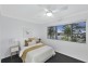 8 Torres Street, Killarney Vale NSW 2261
