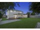 8 Torres Street, Killarney Vale NSW 2261