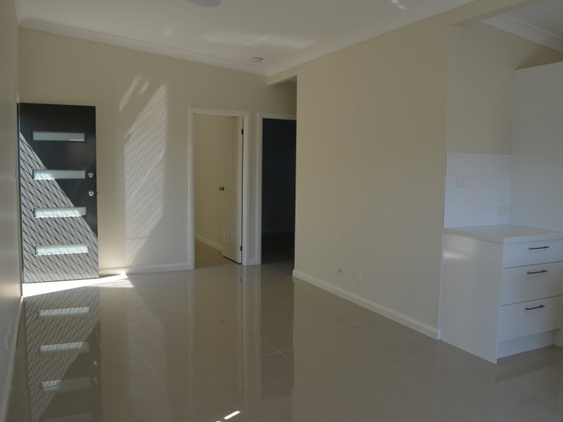75a Brooke Avenue, Killarney Vale NSW 2261