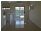 75a Brooke Avenue, Killarney Vale NSW 2261