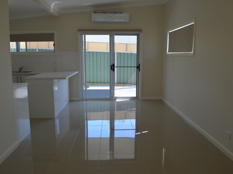 75a Brooke Avenue, Killarney Vale NSW 2261