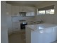75a Brooke Avenue, Killarney Vale NSW 2261