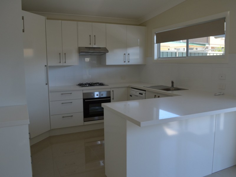 75a Brooke Avenue, Killarney Vale NSW 2261