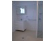 75a Brooke Avenue, Killarney Vale NSW 2261