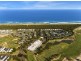 2108-2110 Huntingdale Drive, Magenta NSW 2261