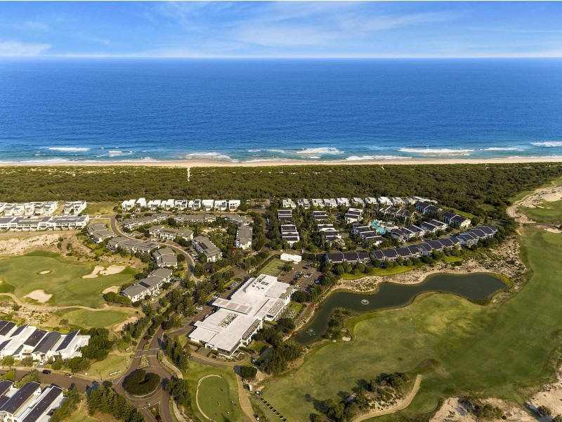 2108-2110 Huntingdale Drive, Magenta NSW 2261