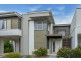 2108-2110 Huntingdale Drive, Magenta NSW 2261