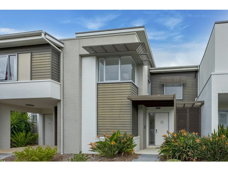 2108-2110 Huntingdale Drive, Magenta NSW 2261