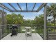 2108-2110 Huntingdale Drive, Magenta NSW 2261