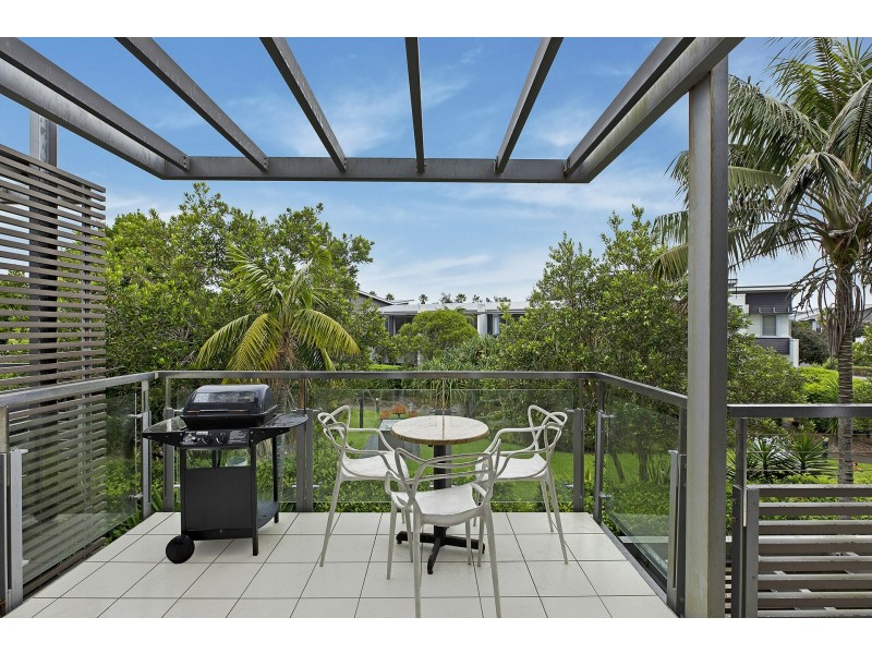 2108-2110 Huntingdale Drive, Magenta NSW 2261