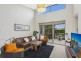 2108-2110 Huntingdale Drive, Magenta NSW 2261