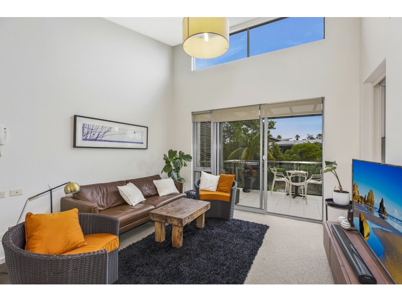 2108-2110 Huntingdale Drive, Magenta NSW 2261
