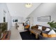 2108-2110 Huntingdale Drive, Magenta NSW 2261
