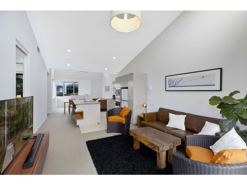 2108-2110 Huntingdale Drive, Magenta NSW 2261