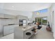 2108-2110 Huntingdale Drive, Magenta NSW 2261