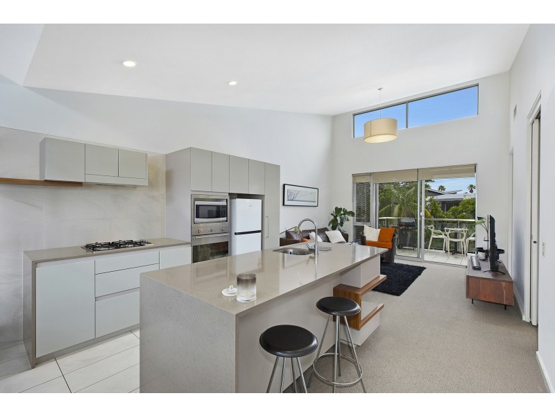 2108-2110 Huntingdale Drive, Magenta NSW 2261