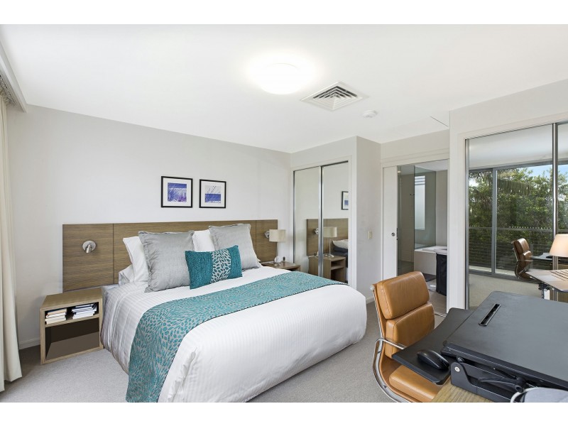 2108-2110 Huntingdale Drive, Magenta NSW 2261