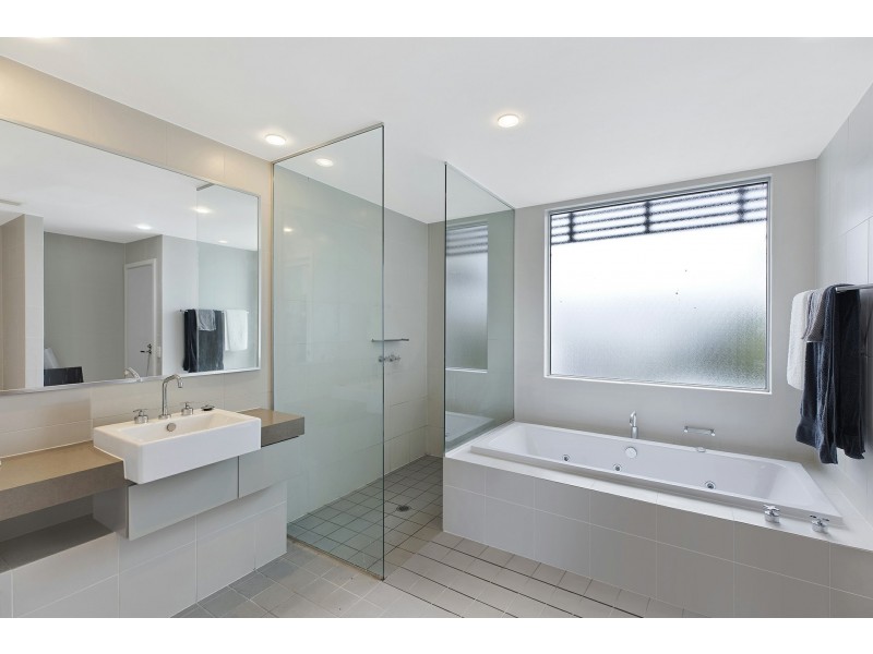 2108-2110 Huntingdale Drive, Magenta NSW 2261