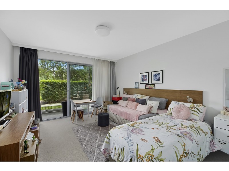 2108-2110 Huntingdale Drive, Magenta NSW 2261