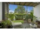 2108-2110 Huntingdale Drive, Magenta NSW 2261