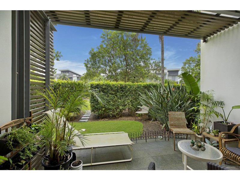 2108-2110 Huntingdale Drive, Magenta NSW 2261