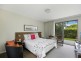 2108-2110 Huntingdale Drive, Magenta NSW 2261