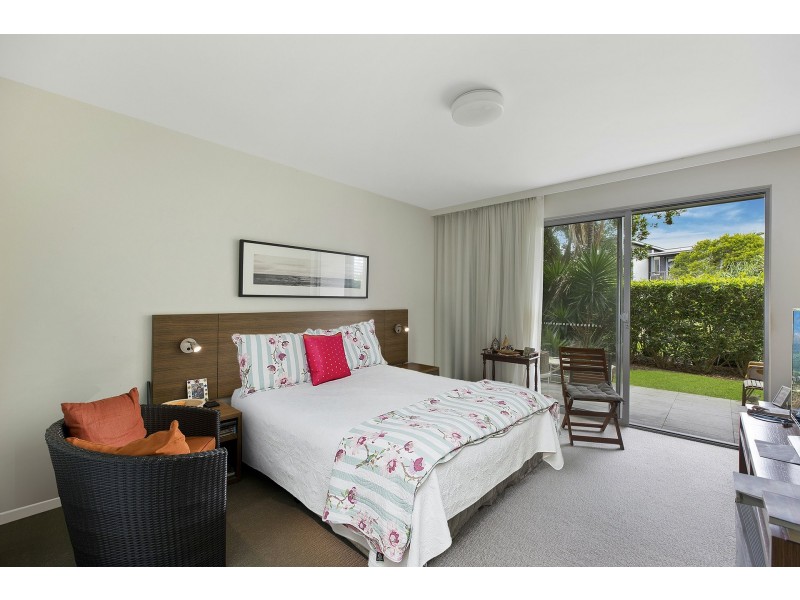 2108-2110 Huntingdale Drive, Magenta NSW 2261