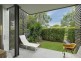 2108-2110 Huntingdale Drive, Magenta NSW 2261