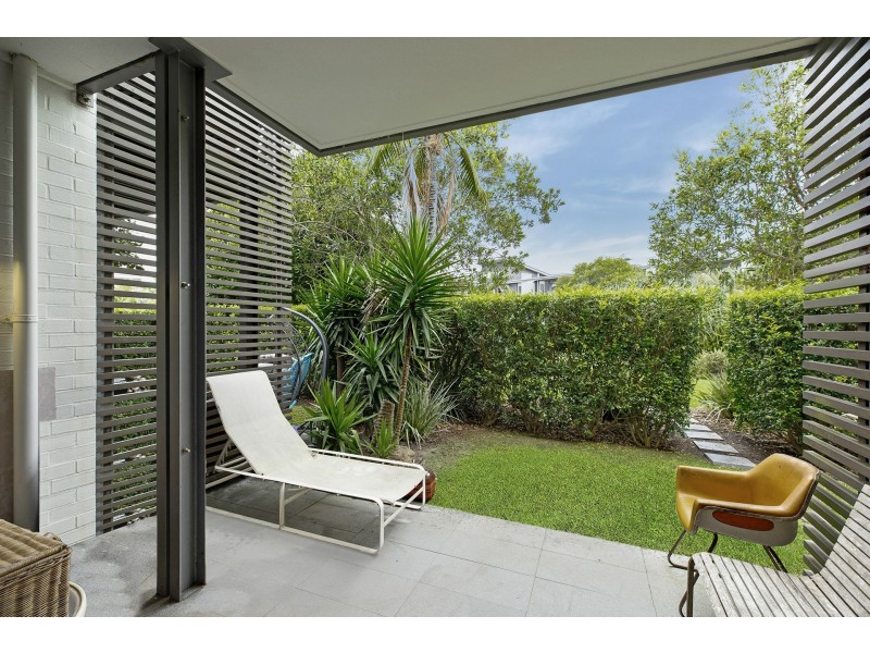 2108-2110 Huntingdale Drive, Magenta NSW 2261