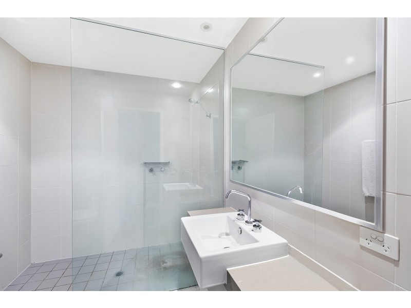 2108-2110 Huntingdale Drive, Magenta NSW 2261