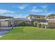 26 Aubrey Street, Killarney Vale NSW 2261