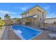 26 Aubrey Street, Killarney Vale NSW 2261