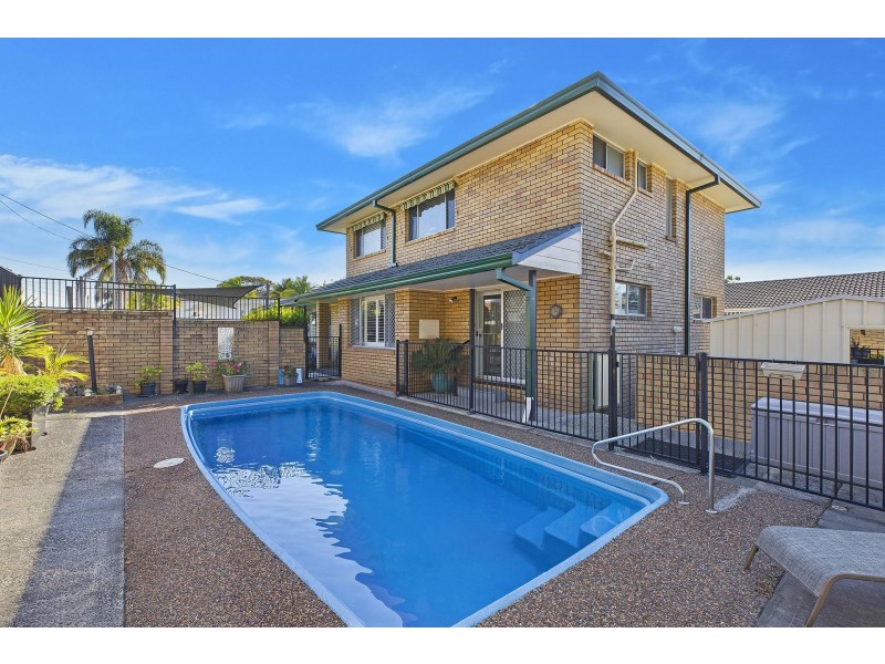 26 Aubrey Street, Killarney Vale NSW 2261