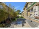 26 Aubrey Street, Killarney Vale NSW 2261