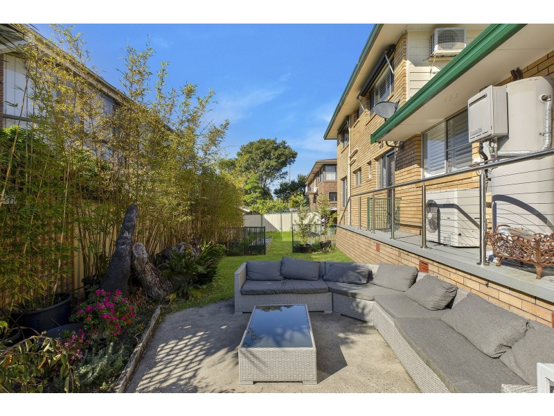 26 Aubrey Street, Killarney Vale NSW 2261