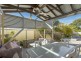 26 Aubrey Street, Killarney Vale NSW 2261