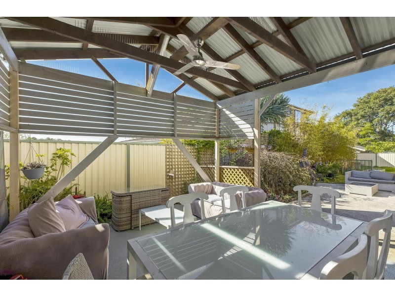 26 Aubrey Street, Killarney Vale NSW 2261