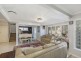 26 Aubrey Street, Killarney Vale NSW 2261
