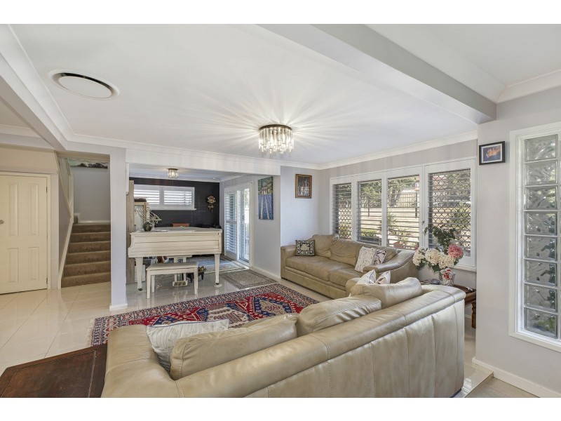26 Aubrey Street, Killarney Vale NSW 2261