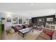 26 Aubrey Street, Killarney Vale NSW 2261
