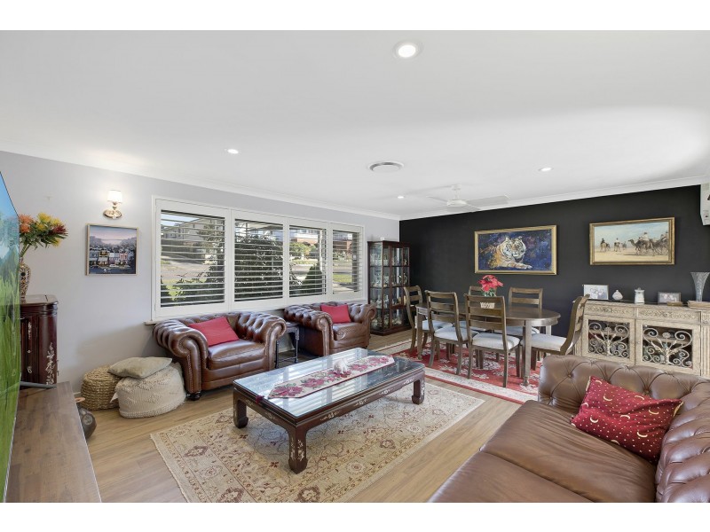 26 Aubrey Street, Killarney Vale NSW 2261