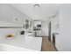 26 Aubrey Street, Killarney Vale NSW 2261