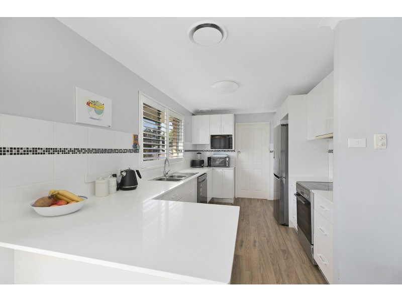 26 Aubrey Street, Killarney Vale NSW 2261