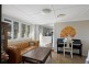 26 Aubrey Street, Killarney Vale NSW 2261