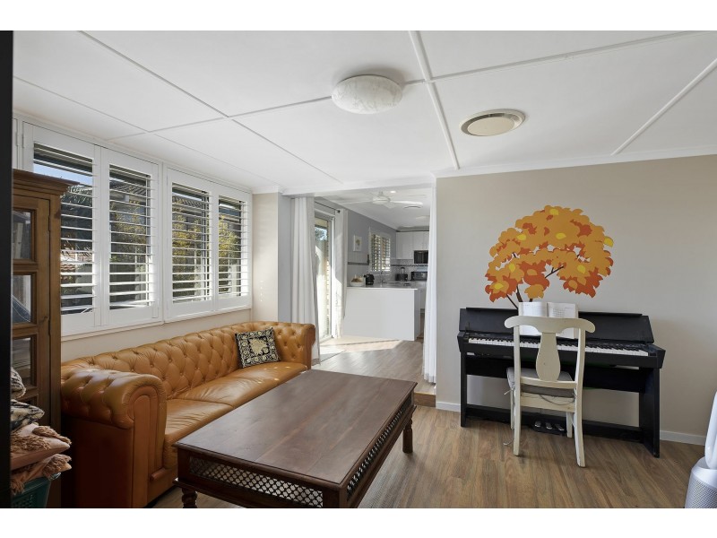 26 Aubrey Street, Killarney Vale NSW 2261